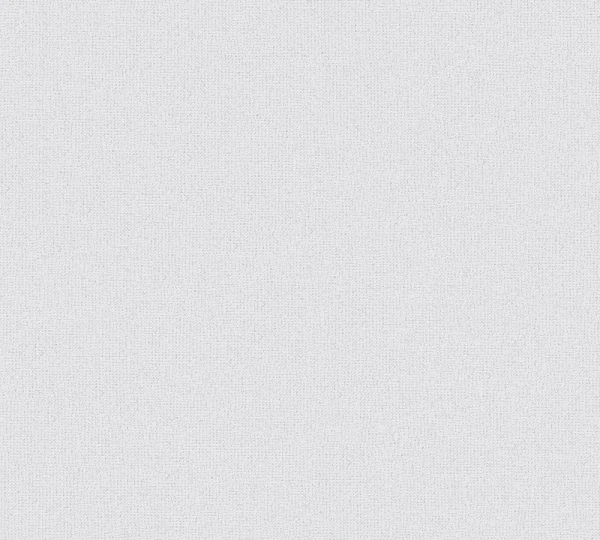 e742608c6365e3a4246c18b805c44629