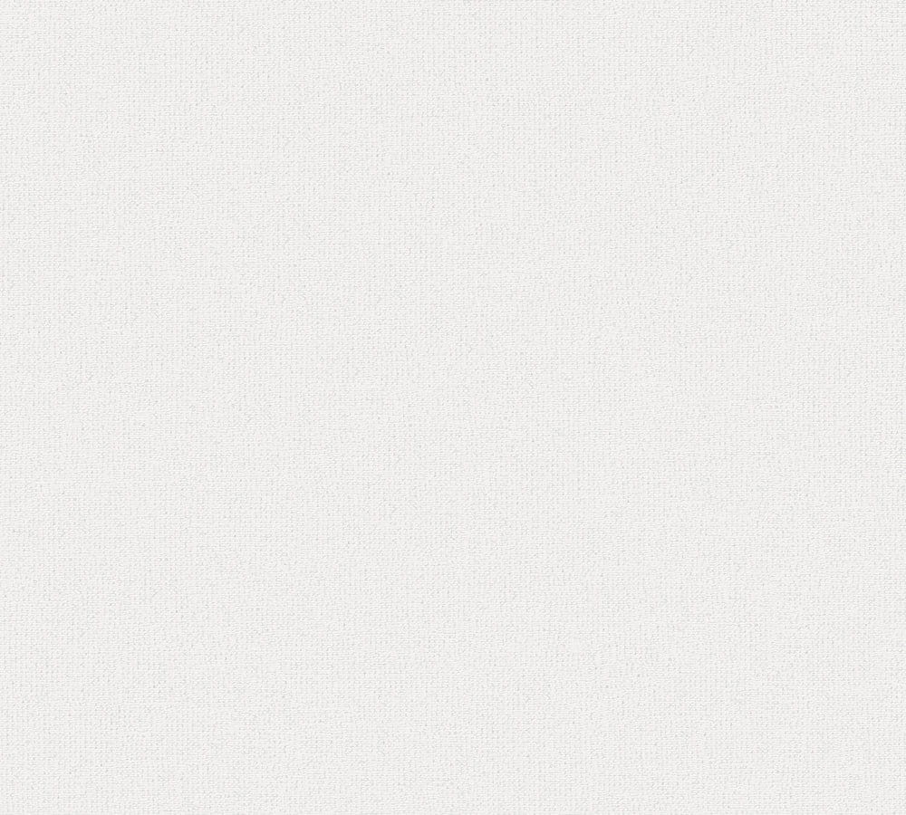 0d305f680f27920d33d447a403b893a6