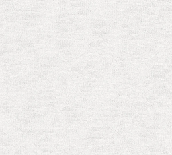 0d305f680f27920d33d447a403b893a6
