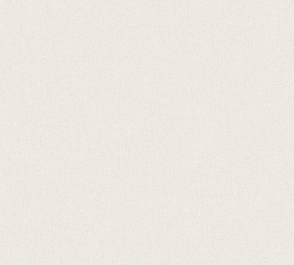 e4946c349eaa2b10ac015616fe241e2e