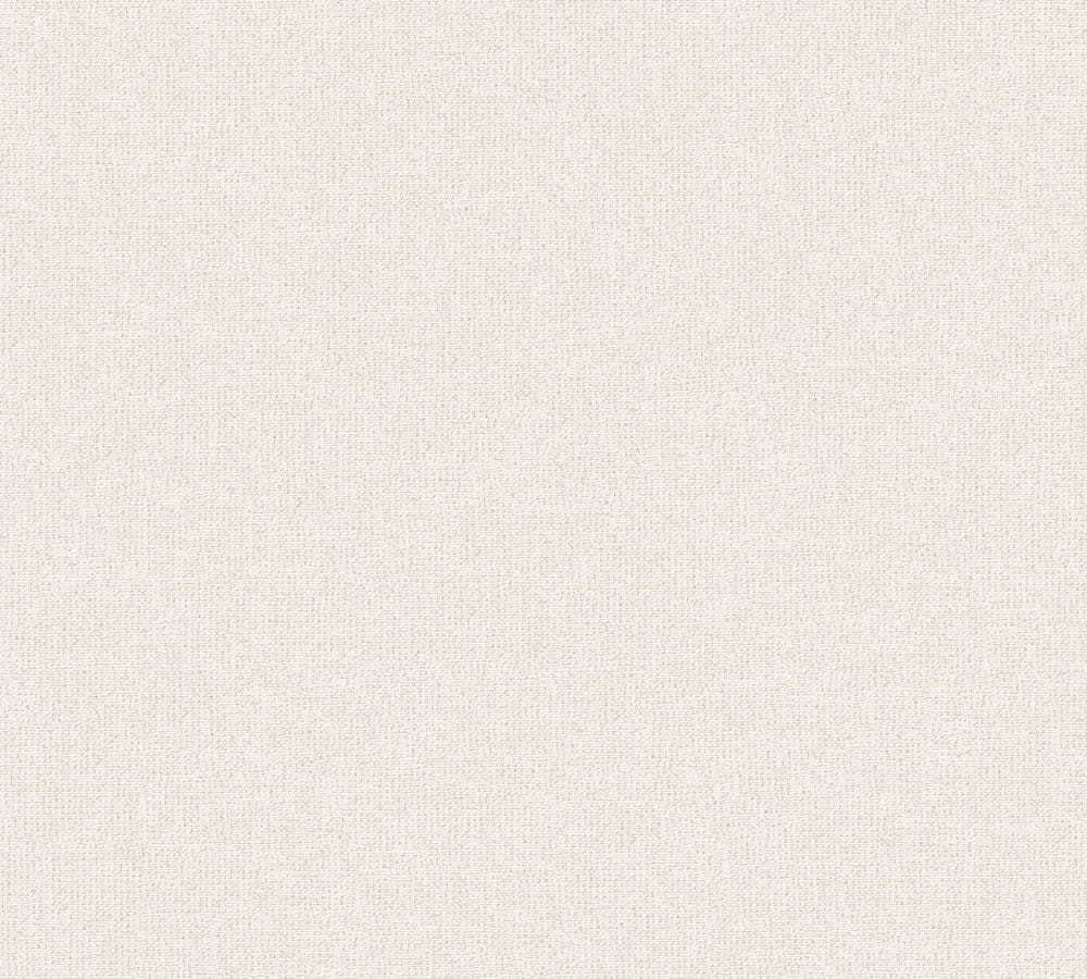 1469d409e83de0511cc770f05bc37bc2