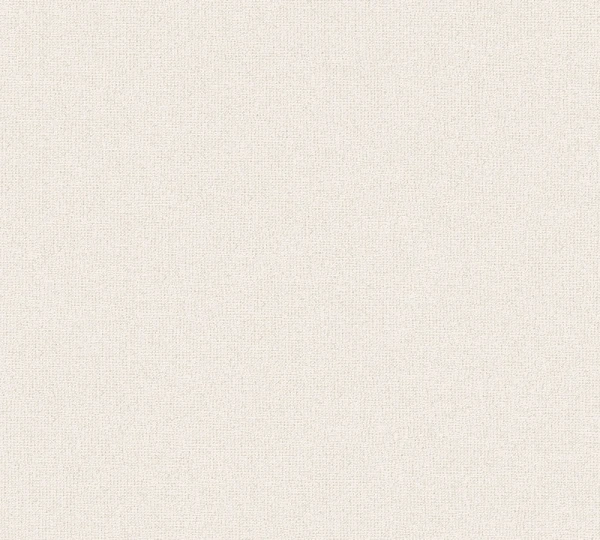 1469d409e83de0511cc770f05bc37bc2