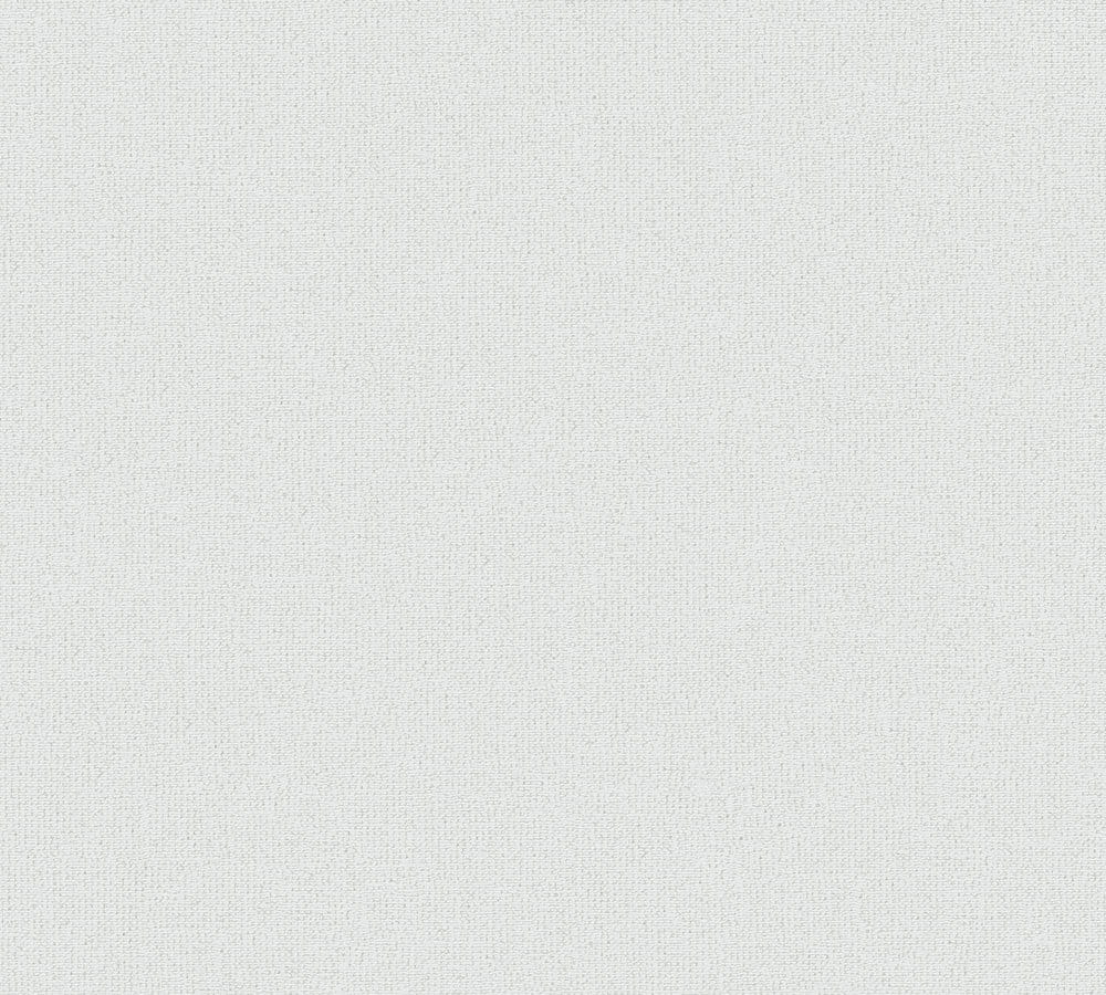 ff5f6ade27b5ccaf1286cff61515b96f