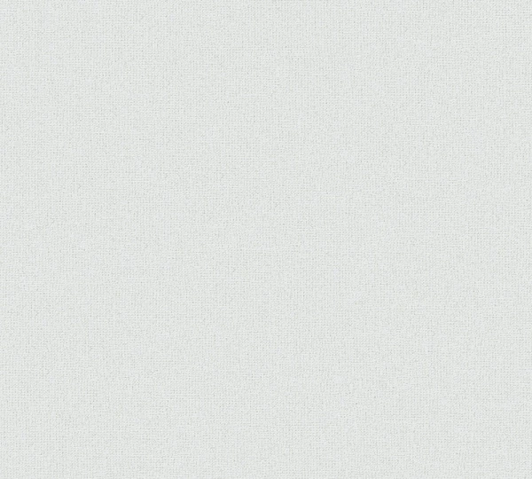 ff5f6ade27b5ccaf1286cff61515b96f