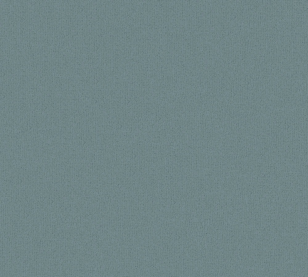 b4fd4f8794b90f3b8ee10217f4daa576