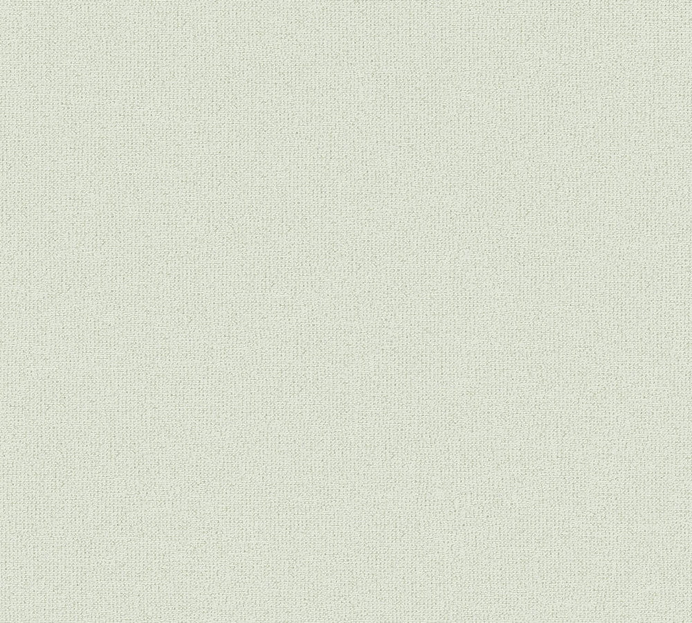 8bdb1a915f577bb31506be0a07db78fc