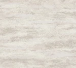 Tapeta 39041-1 Attractive 2022