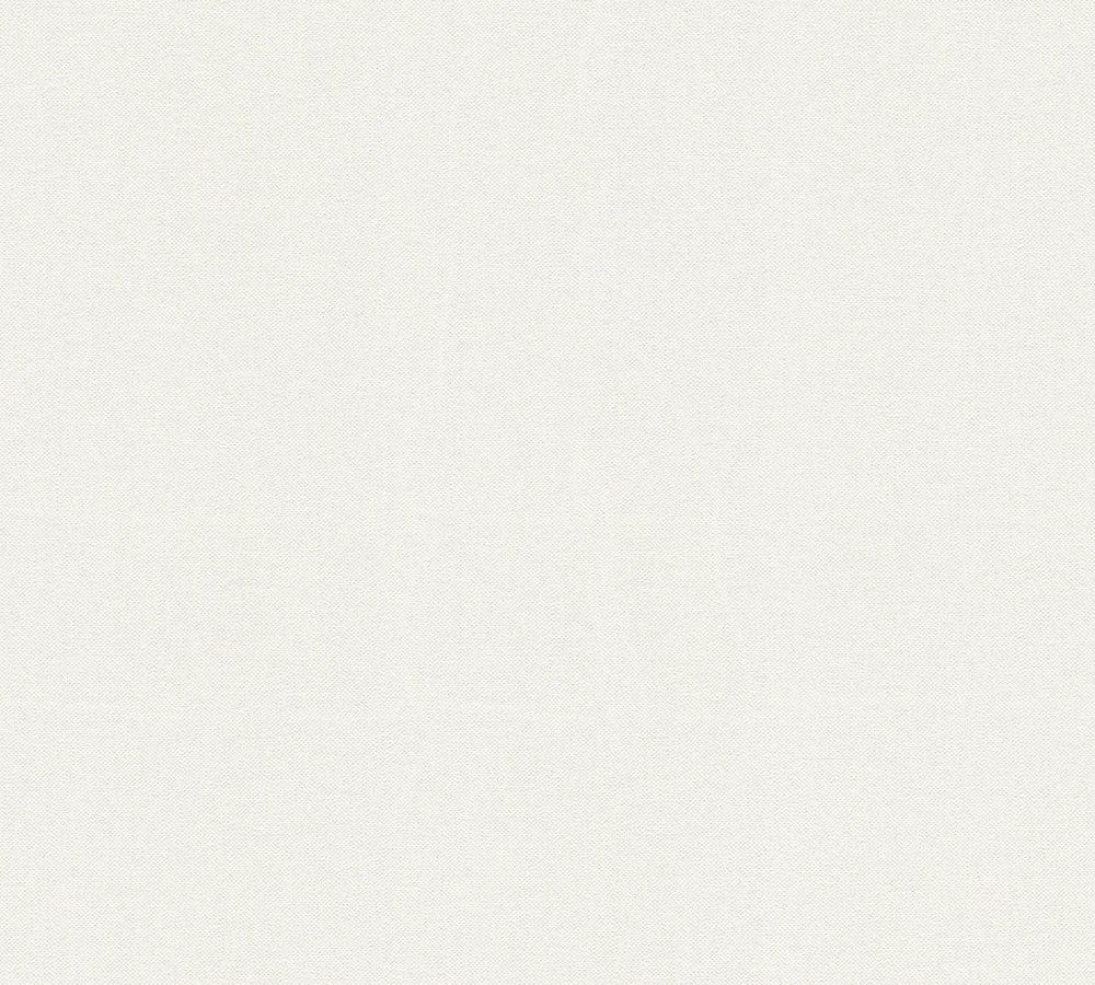 cb2f1b308bd62999dbc5574fdf75c484