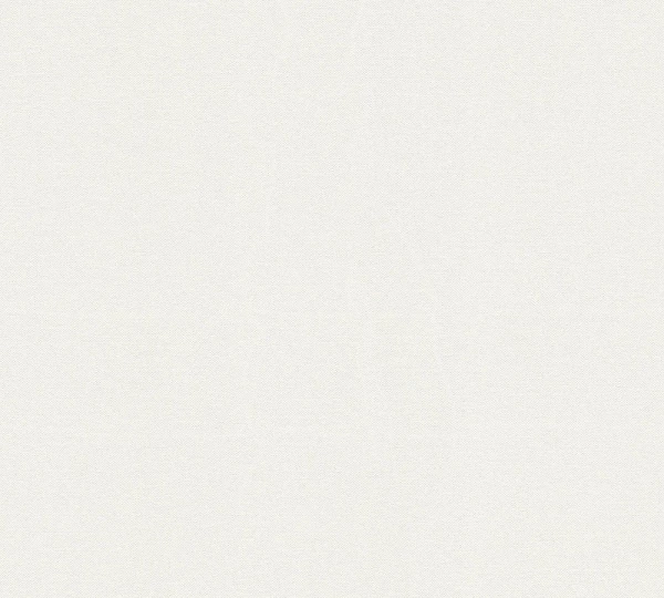 cb2f1b308bd62999dbc5574fdf75c484