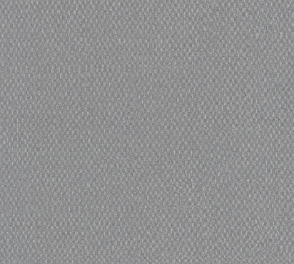 949ccd8ec9d14191fe128a2b33ef0065