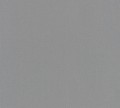 949ccd8ec9d14191fe128a2b33ef0065