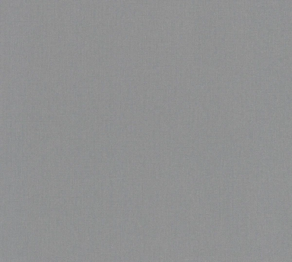 949ccd8ec9d14191fe128a2b33ef0065