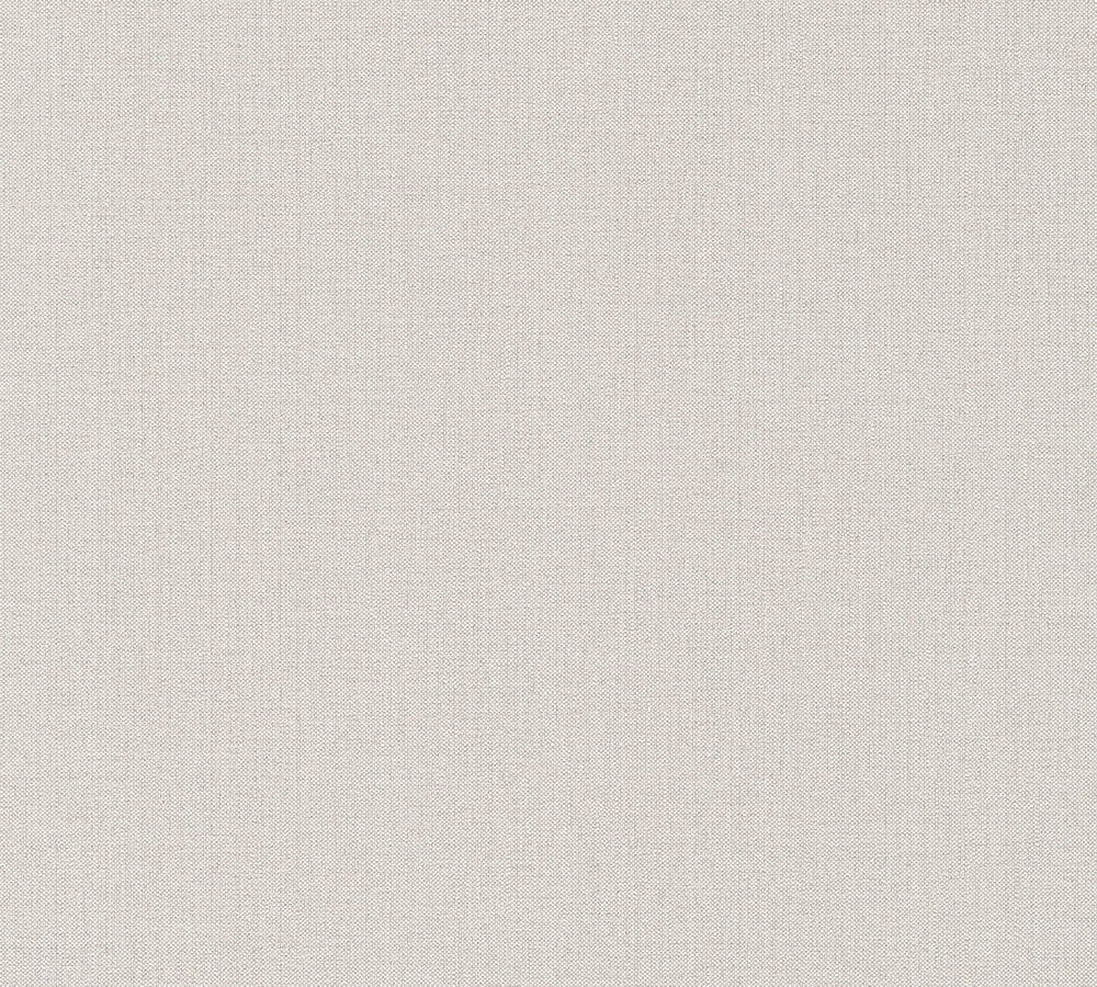 02c1f5b79d9ea1f8a02e9bb73934ed84