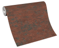 5d3a7b41c851566bf1a8795a0cee6808