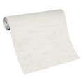 c9806e630763a4761623b8f4a9d47af8