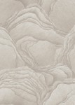 TAPETA 10298-14 FOCUS