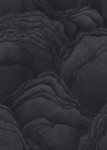 TAPETA 10298-15 FOCUS