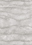 TAPETA 10299-31 FOCUS
