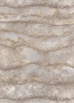 TAPETA 10299-32 FOCUS