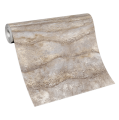 702f5de70d308fa55e5eb4aa6cce43de