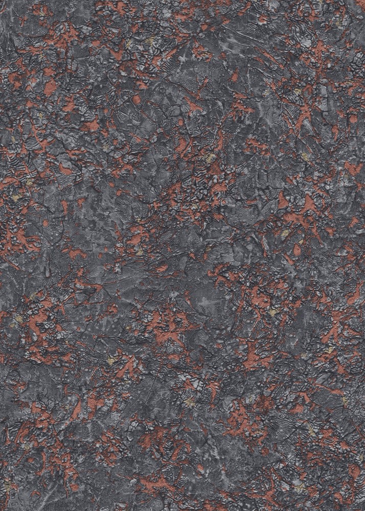 53564e62d1eaf47aad311f41b4d4c4c3