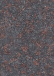 TAPETA 10302-15 FOCUS