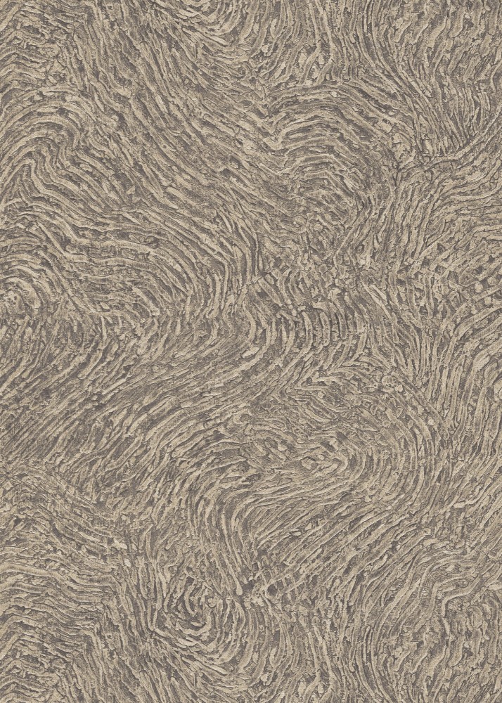 f2862194e447dd2100411dc7670831e1