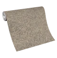 c8ff81e695f6cc8925c0d218ffe1e31b