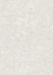TAPETA 10315-14 FOCUS