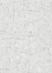 TAPETA 10315-31 FOCUS
