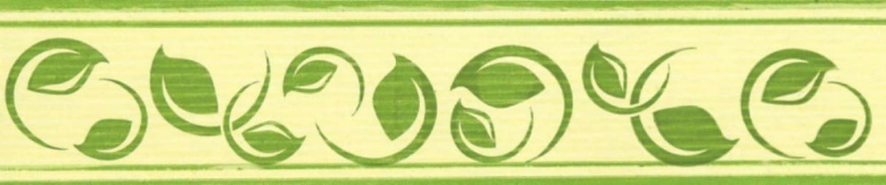 Border Bajpol 426 Pasek samoprzylepny szer. 3 cm