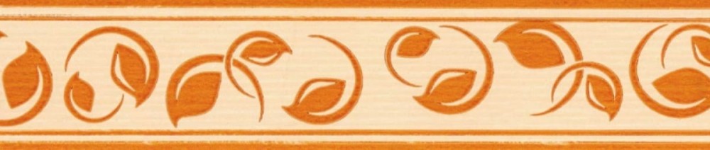 Border Bajpol 423 Pasek samoprzylepny szer. 3 cm
