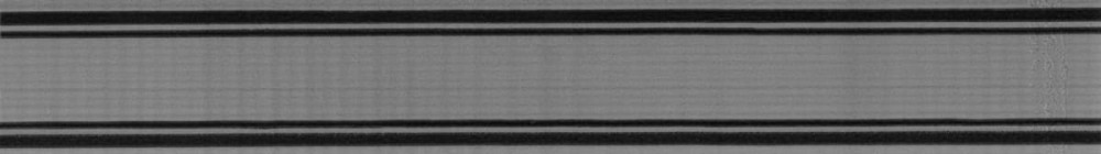 Border Bajpol 637 Pasek samoprzylepny szer. 3 cm