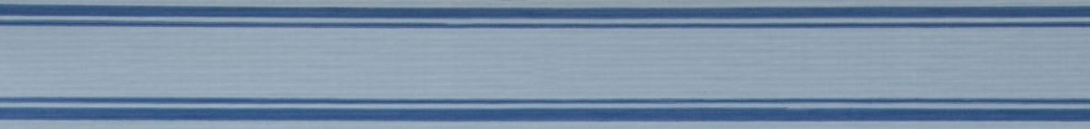 Border Bajpol 481 Pasek samoprzylepny szer. 3 cm