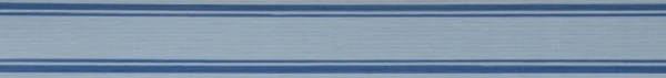 Border Bajpol 481 Pasek samoprzylepny szer. 3 cm