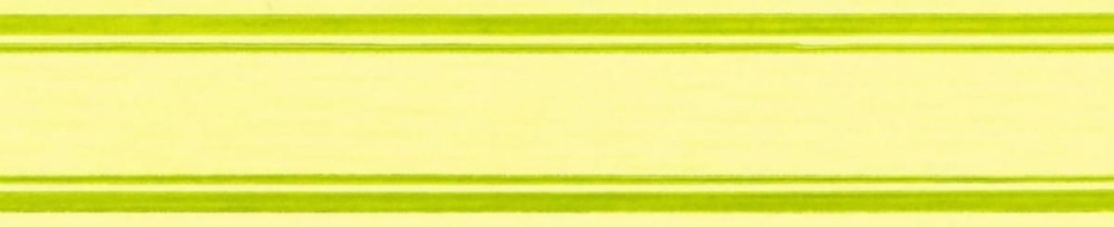 Border Bajpol 226 Pasek samoprzylepny szer. 3 cm