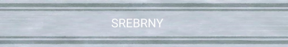 Border Bajpol 225 Pasek samoprzylepny szer. 3 cm