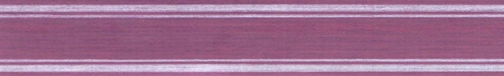 Border Bajpol 224 Pasek samoprzylepny szer. 3 cm