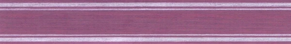 Border Bajpol 224 Pasek samoprzylepny szer. 3 cm