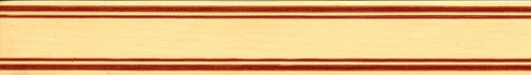 Border Bajpol 221 Pasek samoprzylepny szer. 3 cm