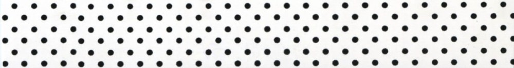Border Bajpol 572 Pasek samoprzylepny szer. 3 cm