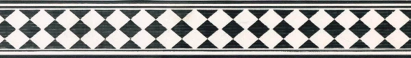 Border Bajpol 544 Pasek samoprzylepny szer. 3 cm