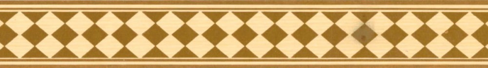 Border Bajpol 543 Pasek samoprzylepny szer. 3 cm