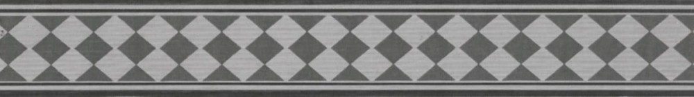 Border Bajpol 542 Pasek samoprzylepny szer. 3 cm