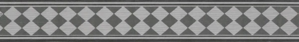 Border Bajpol 542 Pasek samoprzylepny szer. 3 cm