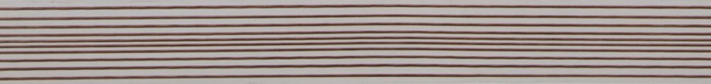 Border Bajpol 463 Pasek samoprzylepny szer. 3 cm