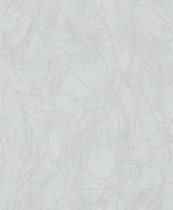 TAPETA 34253 CITY GLOW MARBURG