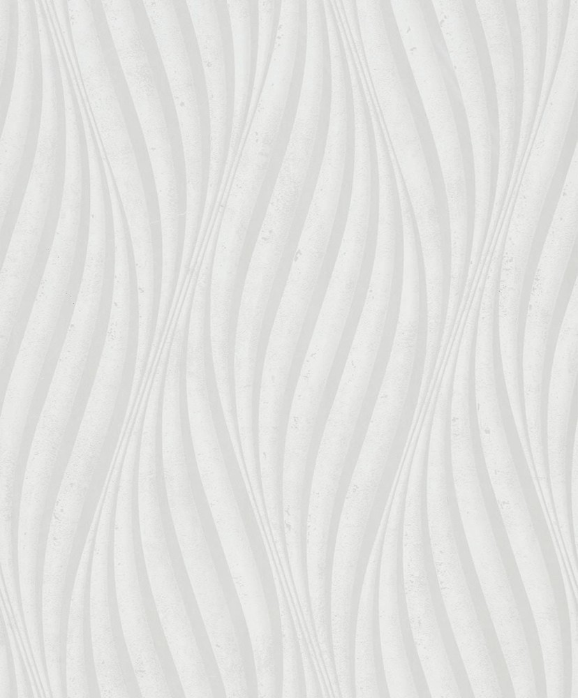 8dd79565a65e112610ad028a368b642c