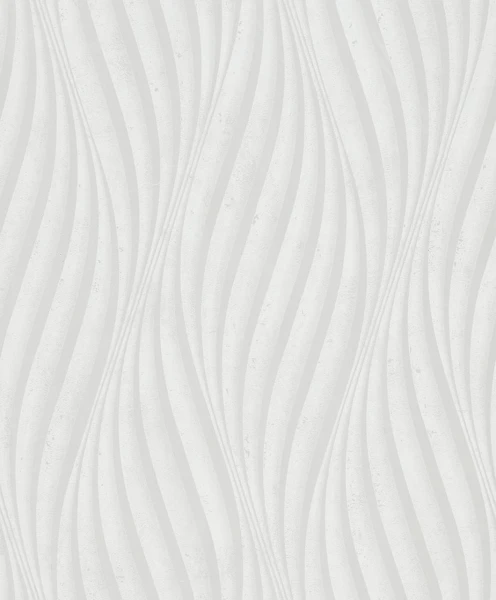 8dd79565a65e112610ad028a368b642c