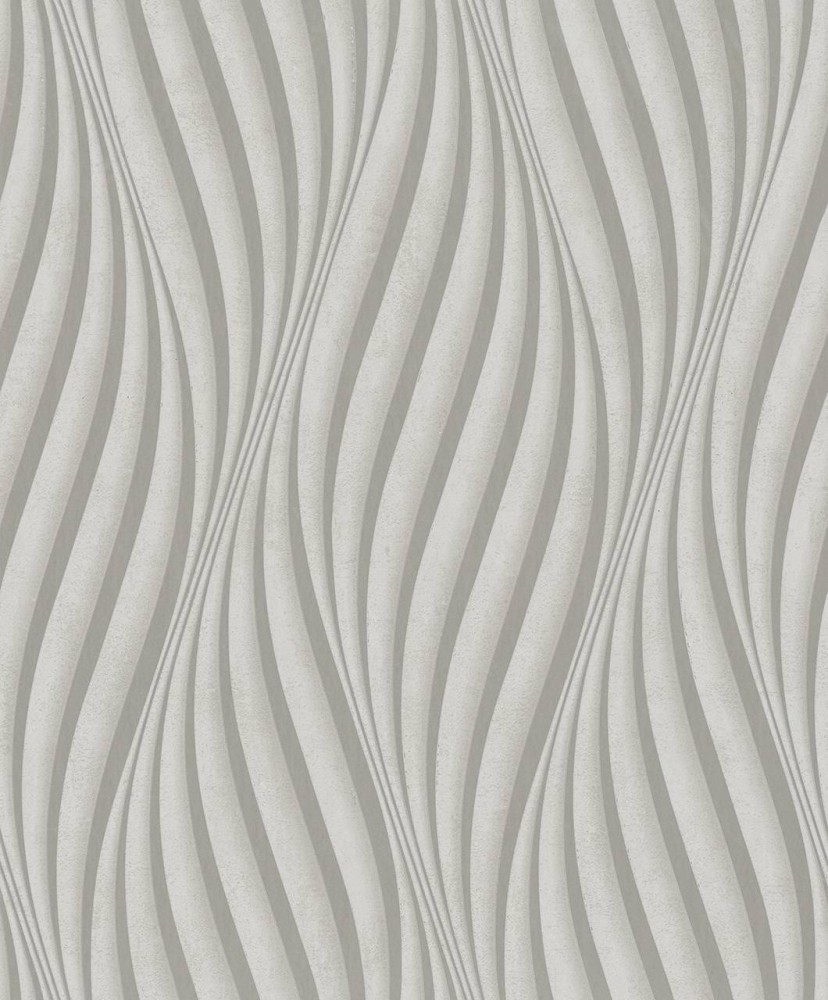 324f50c0885f893d53edeaf7ea961eb2